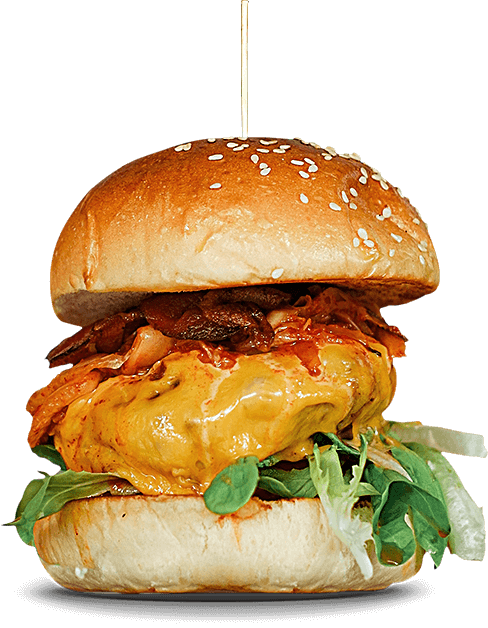 Hjem 3 burger 01 free img