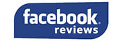 Hjem 15 logos-03-free-img