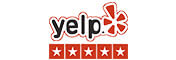 Hjem 17 logos-05-free-img