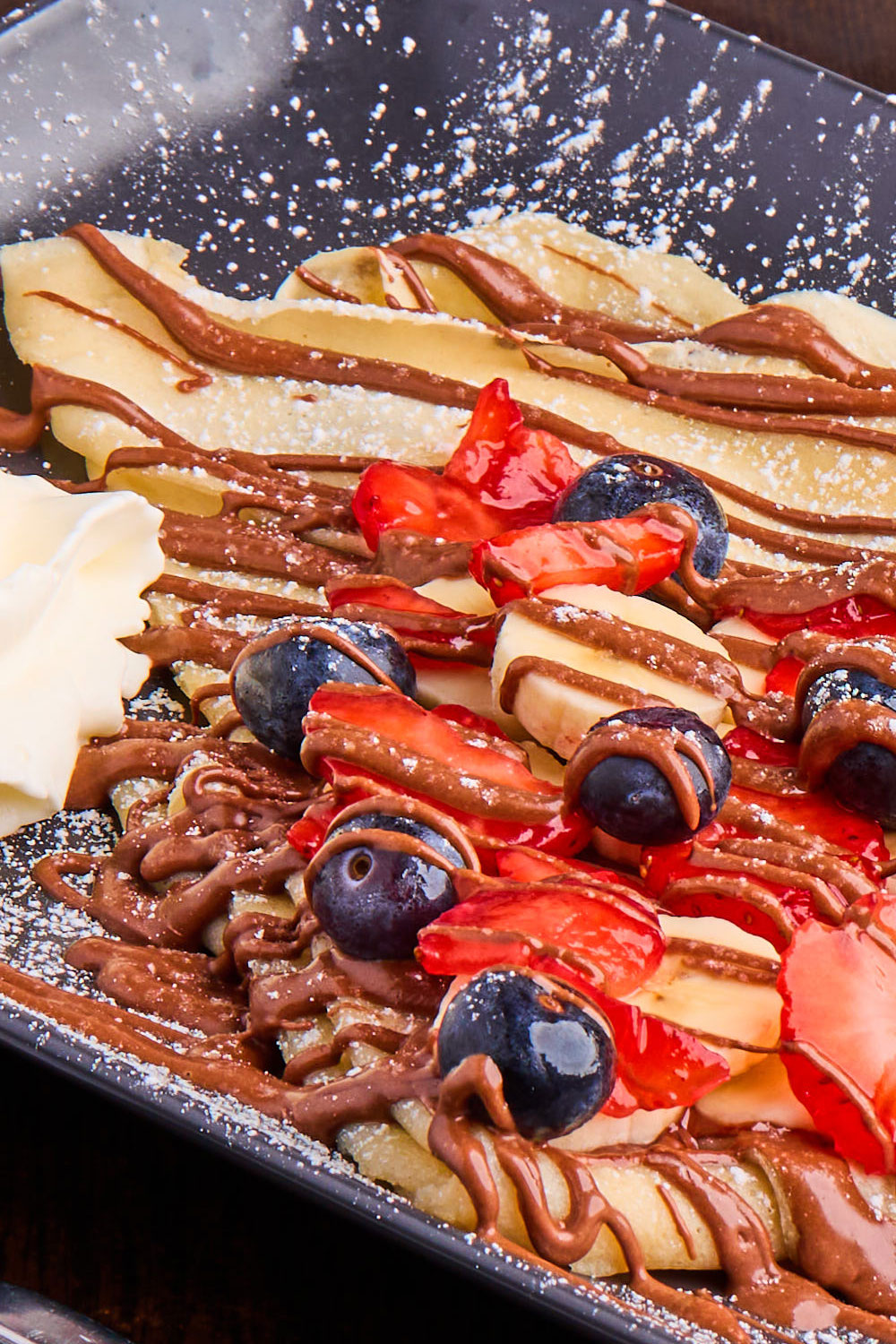 Smash-dessert5