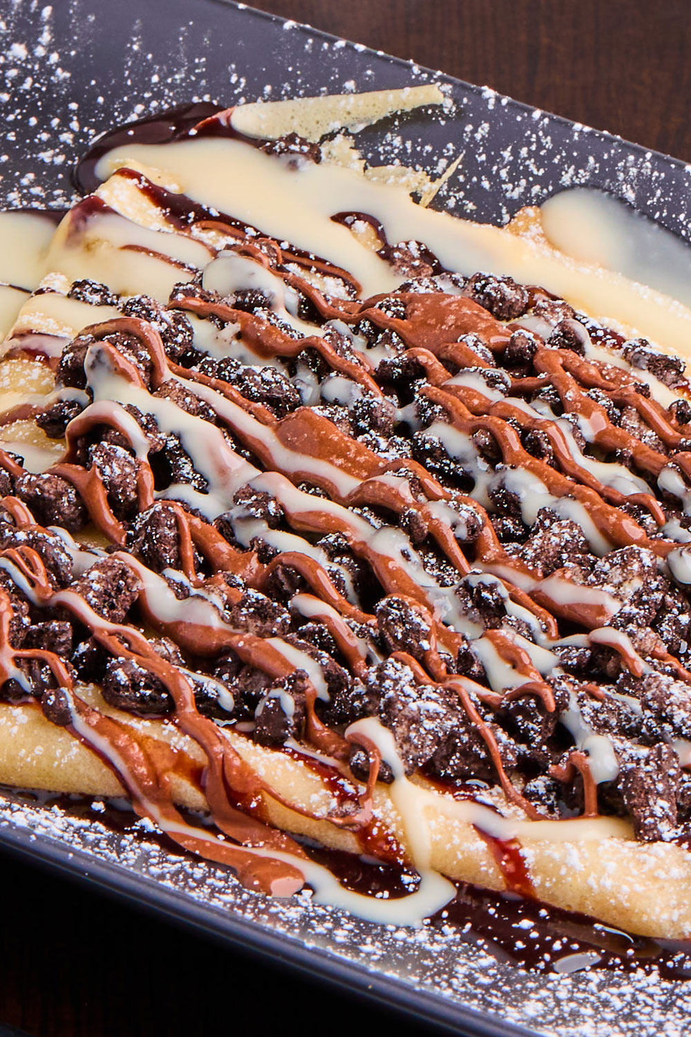 Smash-dessert6