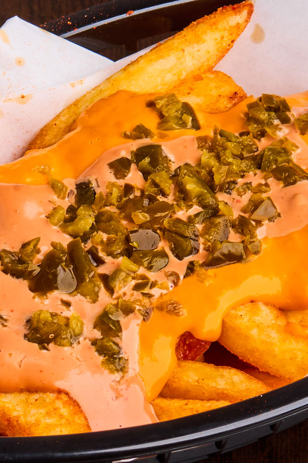 dirty-fries