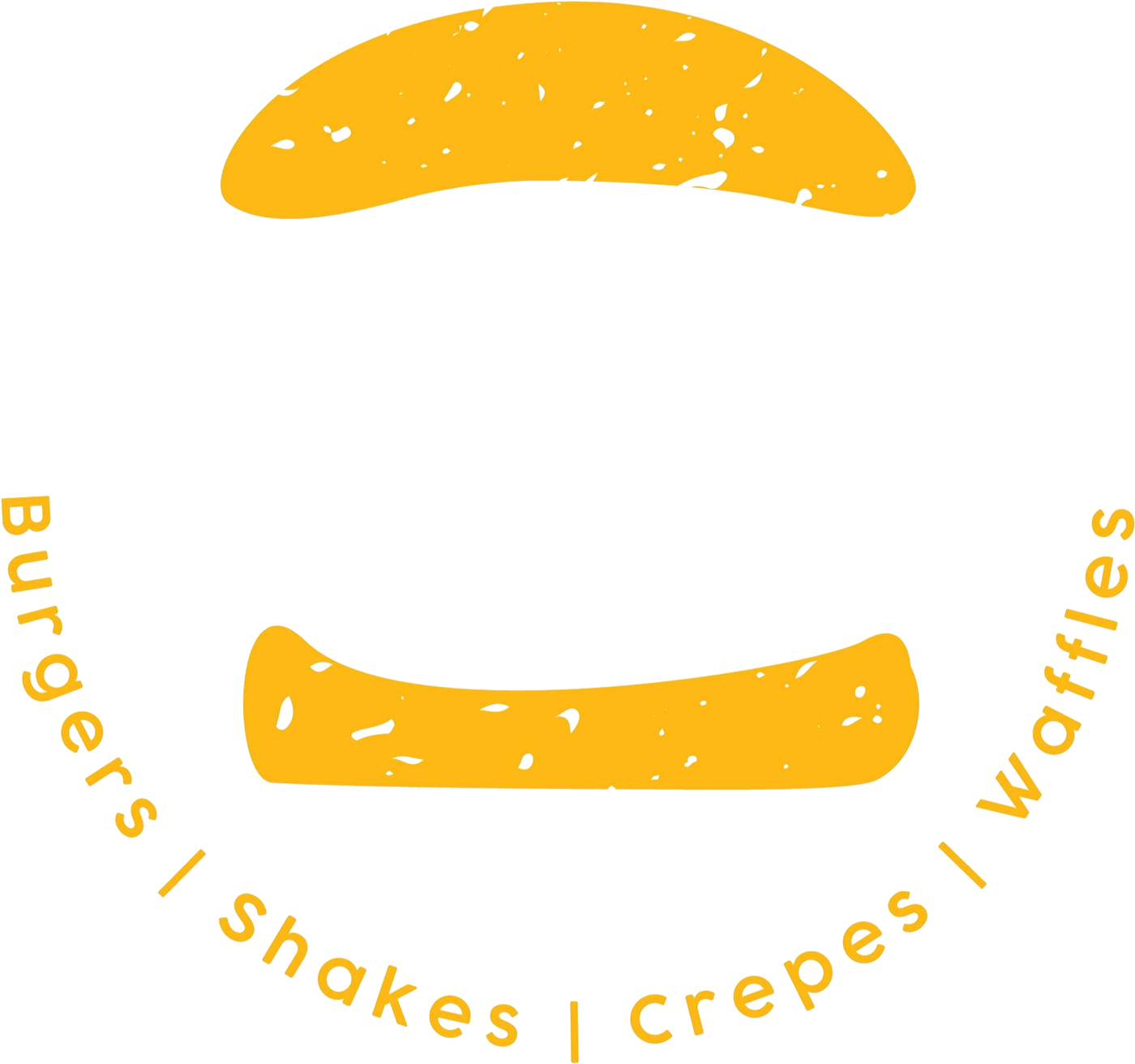 Smash Buddies