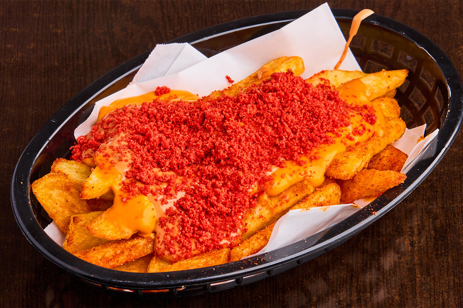 Meny 13 takis fries 1