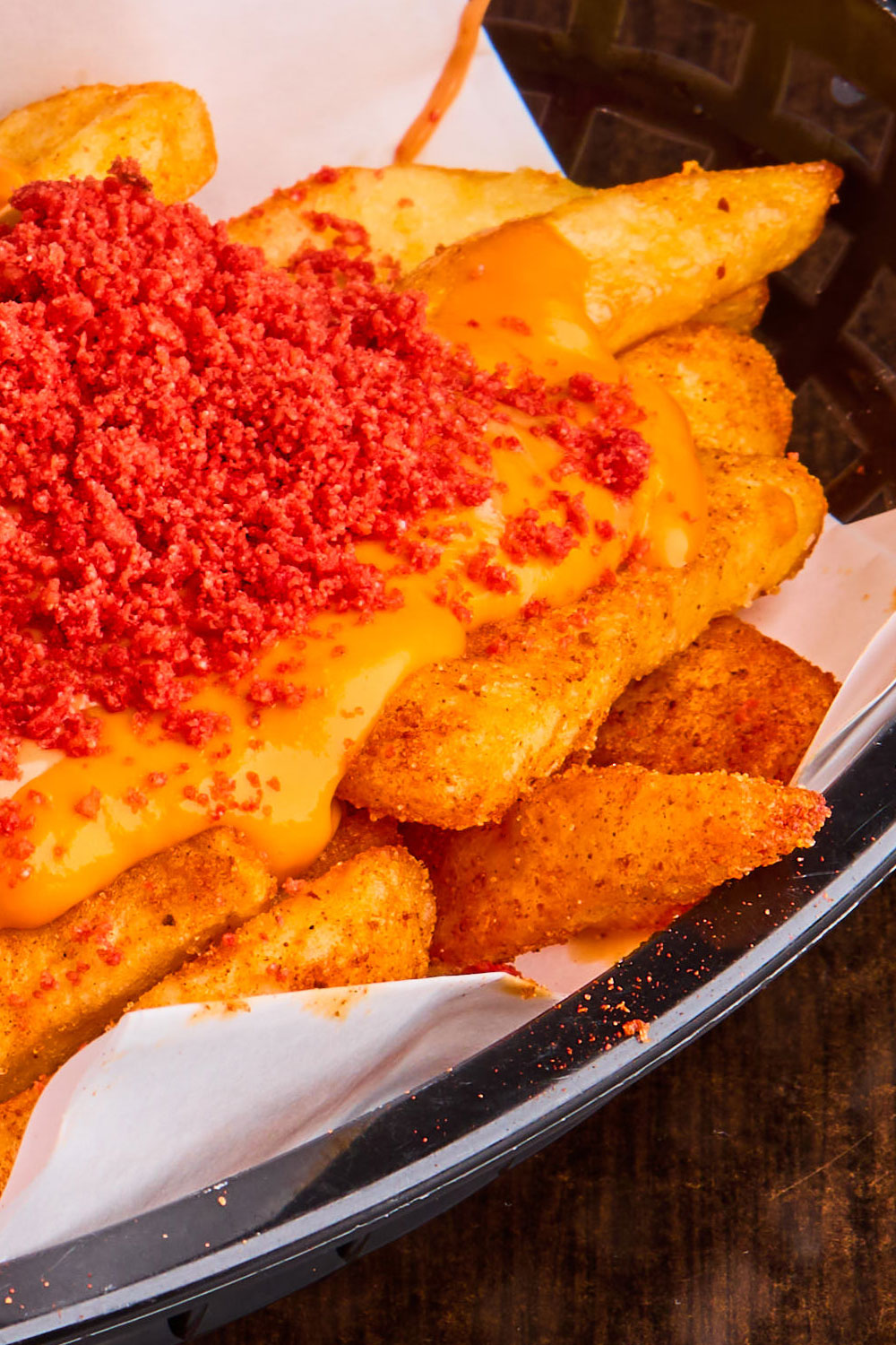takis-fries
