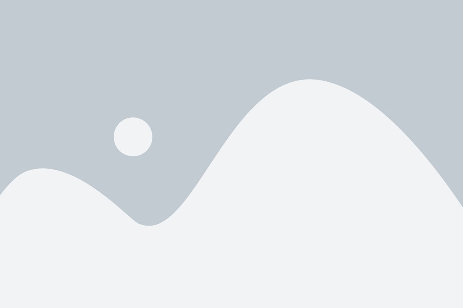 Meny 27 placeholder image