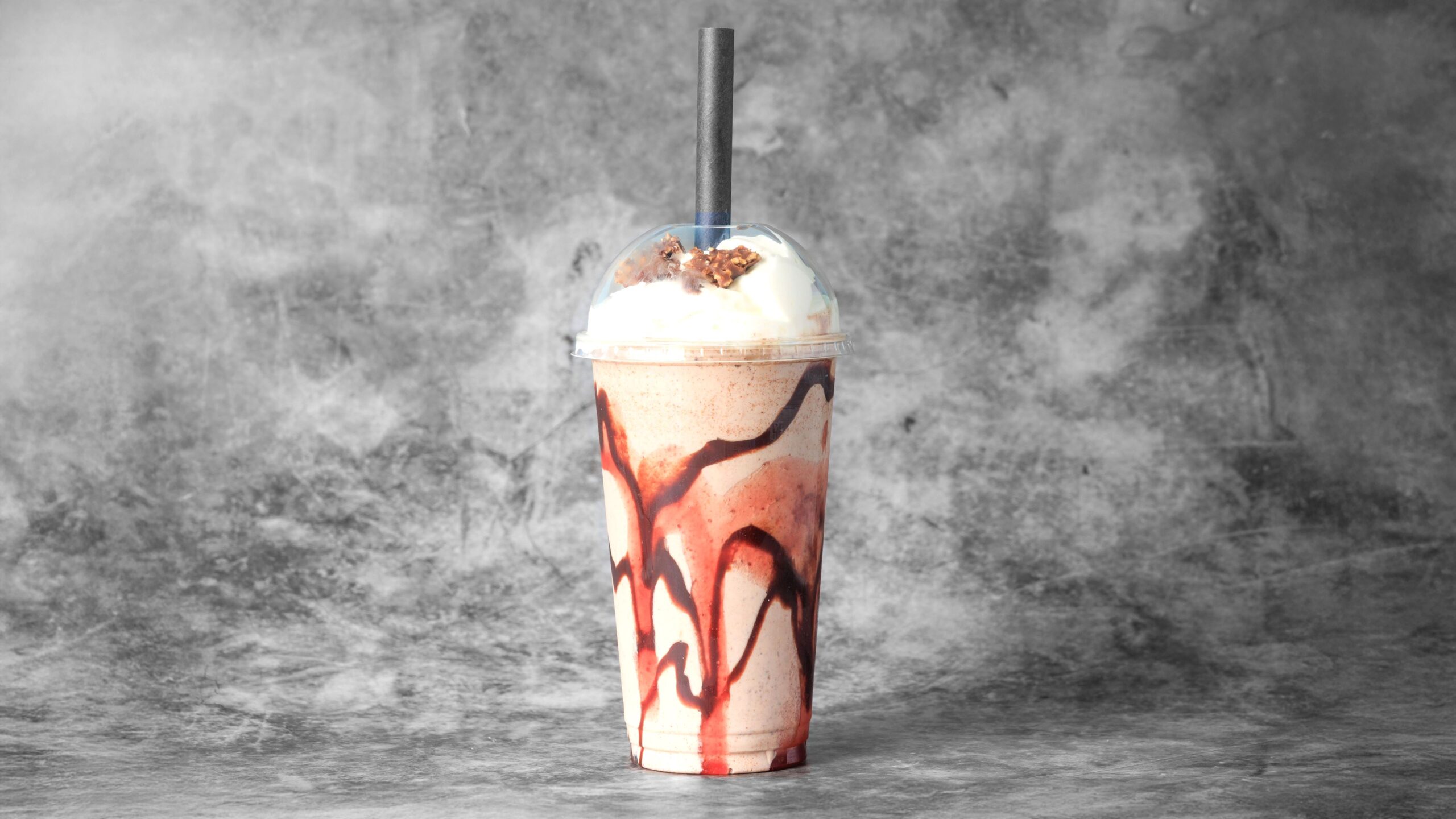 Ski 33 Millionaer shake scaled