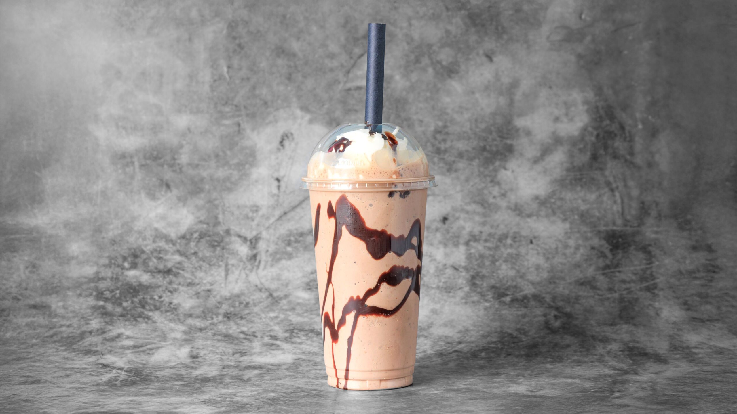 banan shake scaled