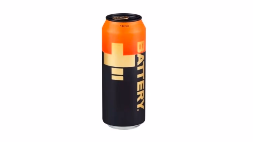 Askim 83 battery fresh