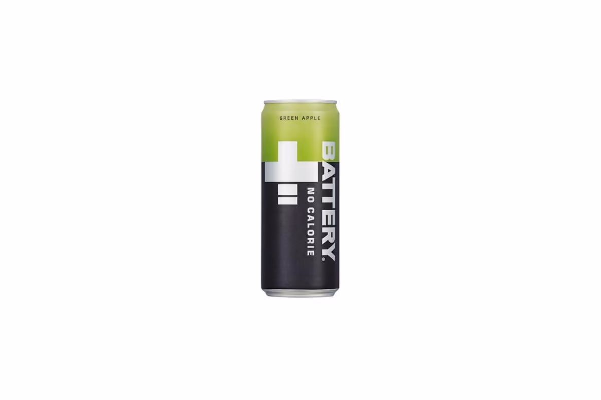 Askim 88 battery no kal