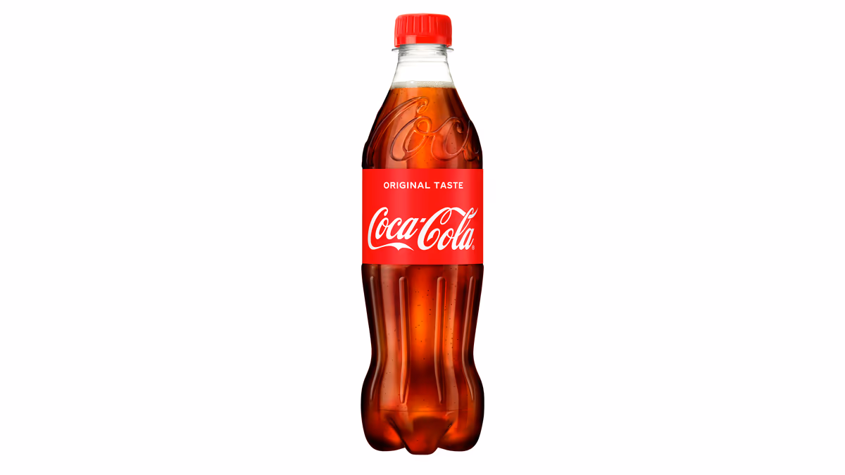Askim 62 coke