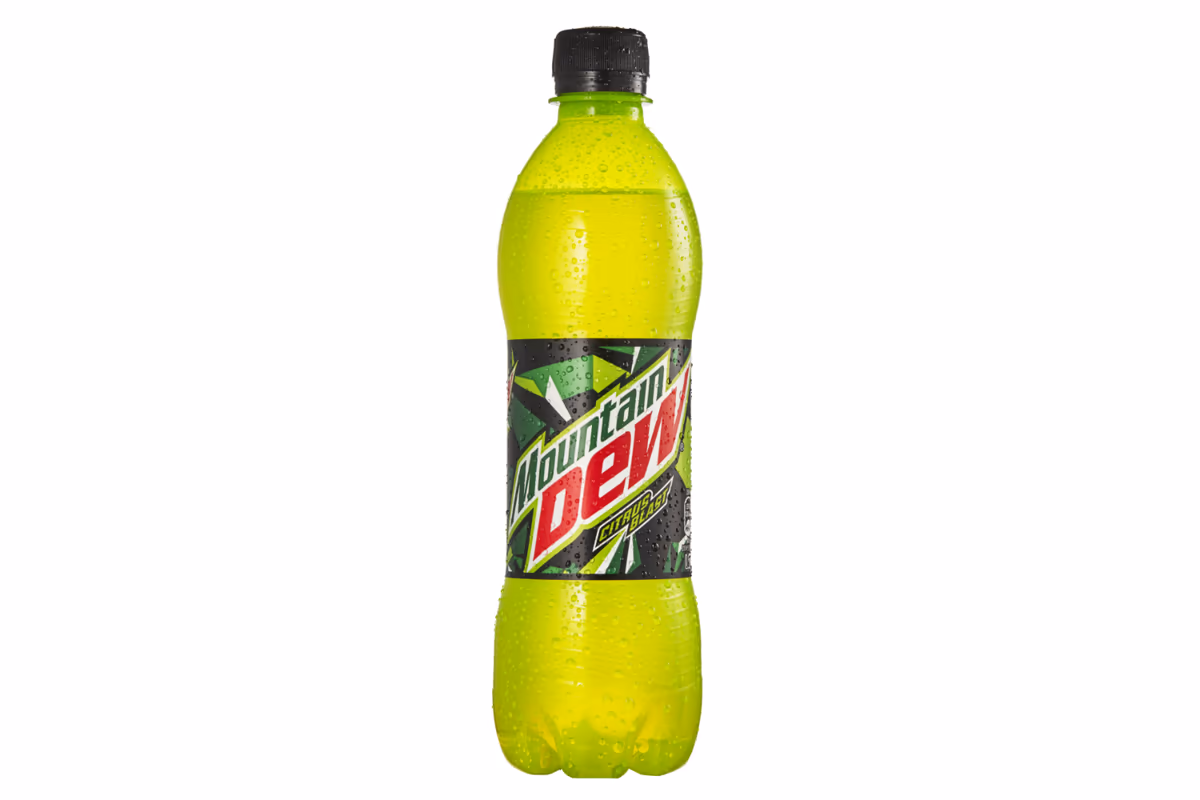 Askim 75 dew
