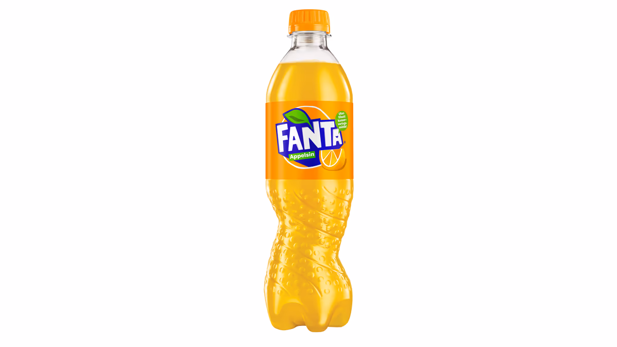 Askim 64 fanta