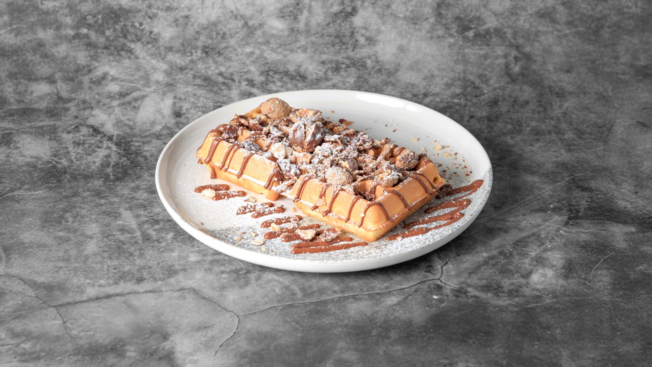 Askim 40 ferrero scaled
