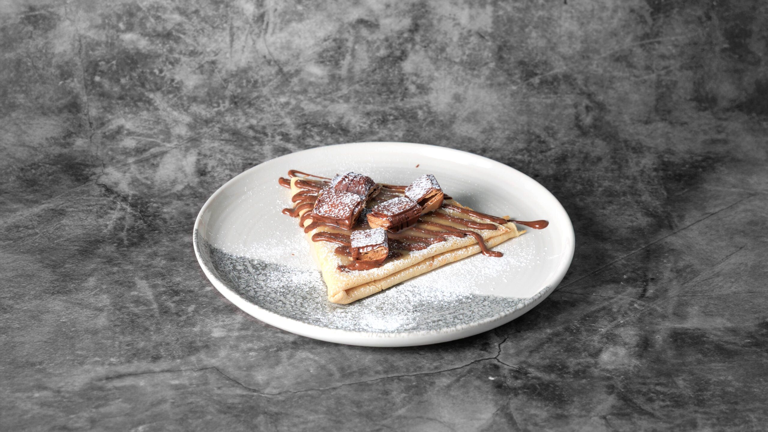 Askim 45 kinder crepes scaled