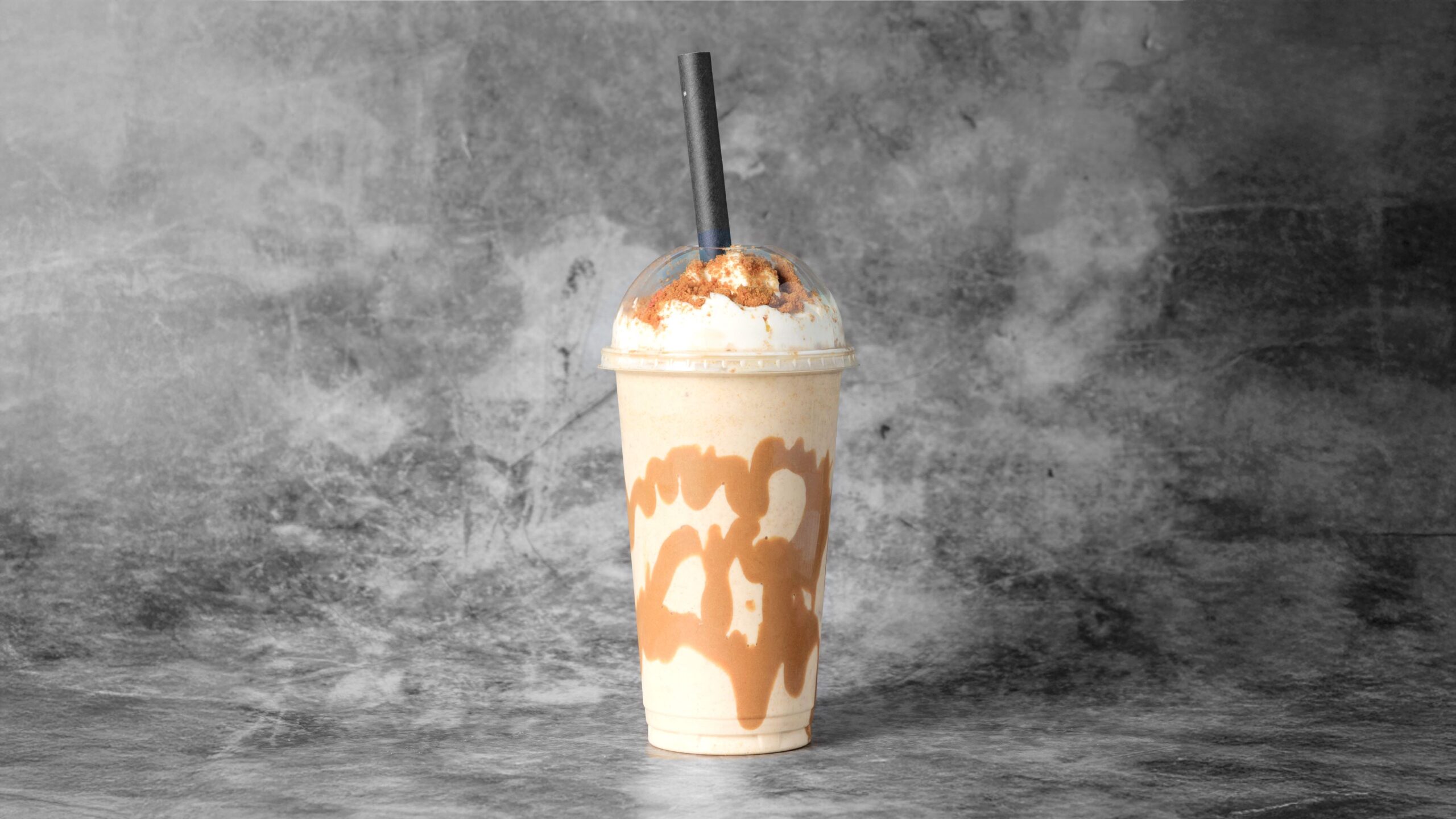 lotus shake scaled