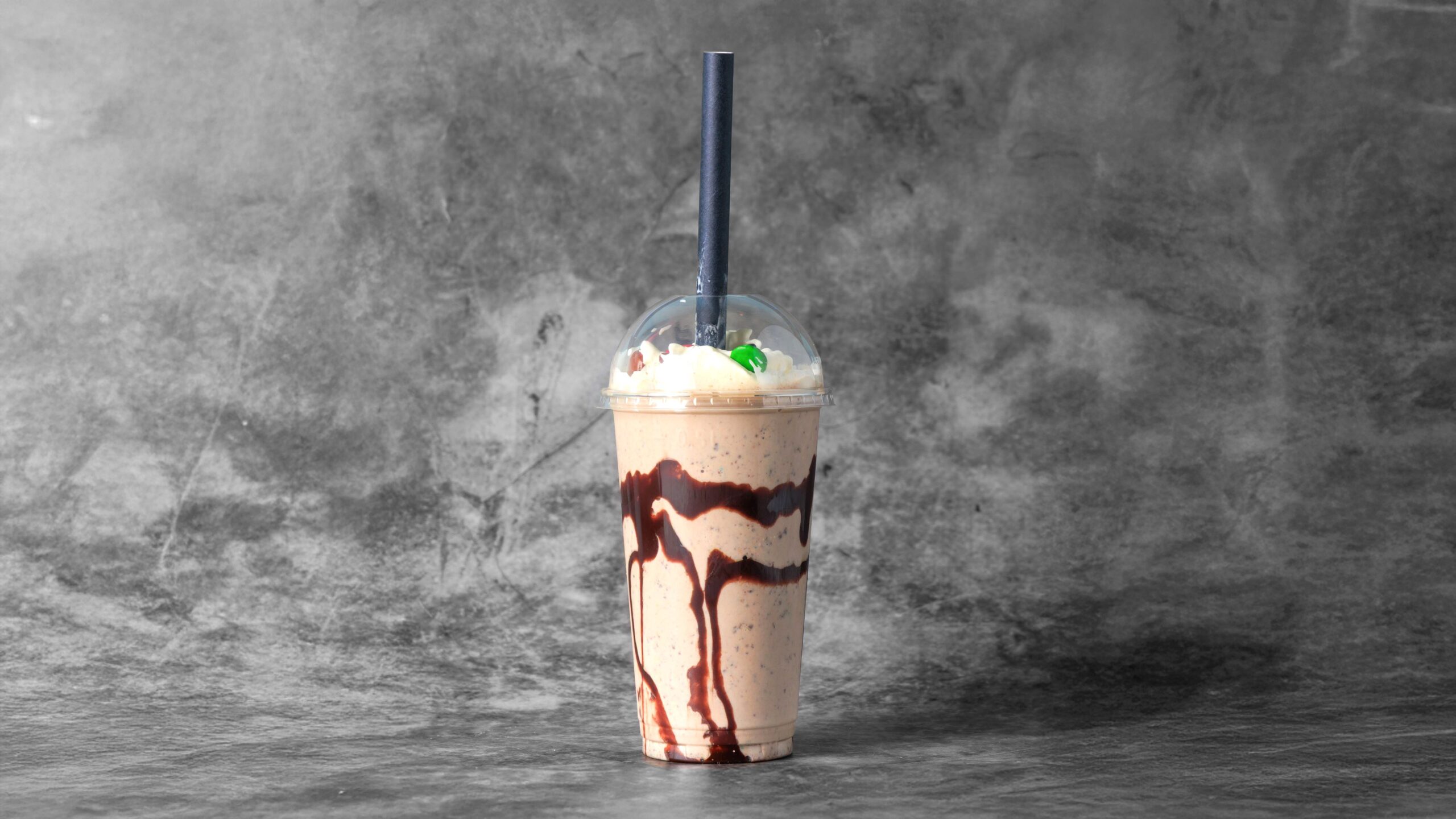 mm shake scaled