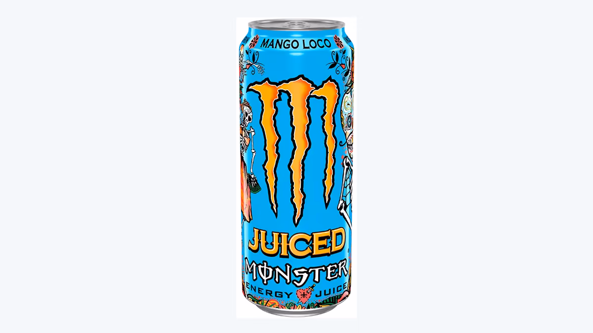 Askim 84 monster mango loco