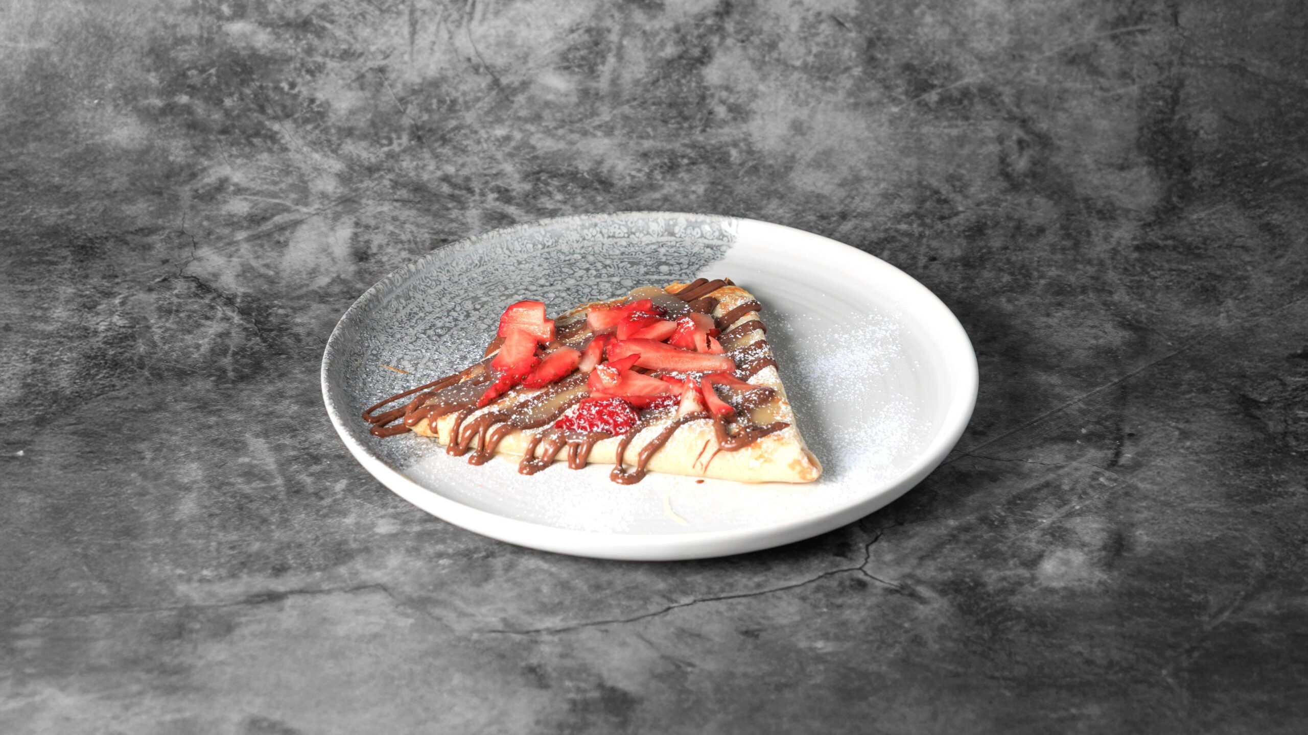 Askim 44 nutella crepes scaled