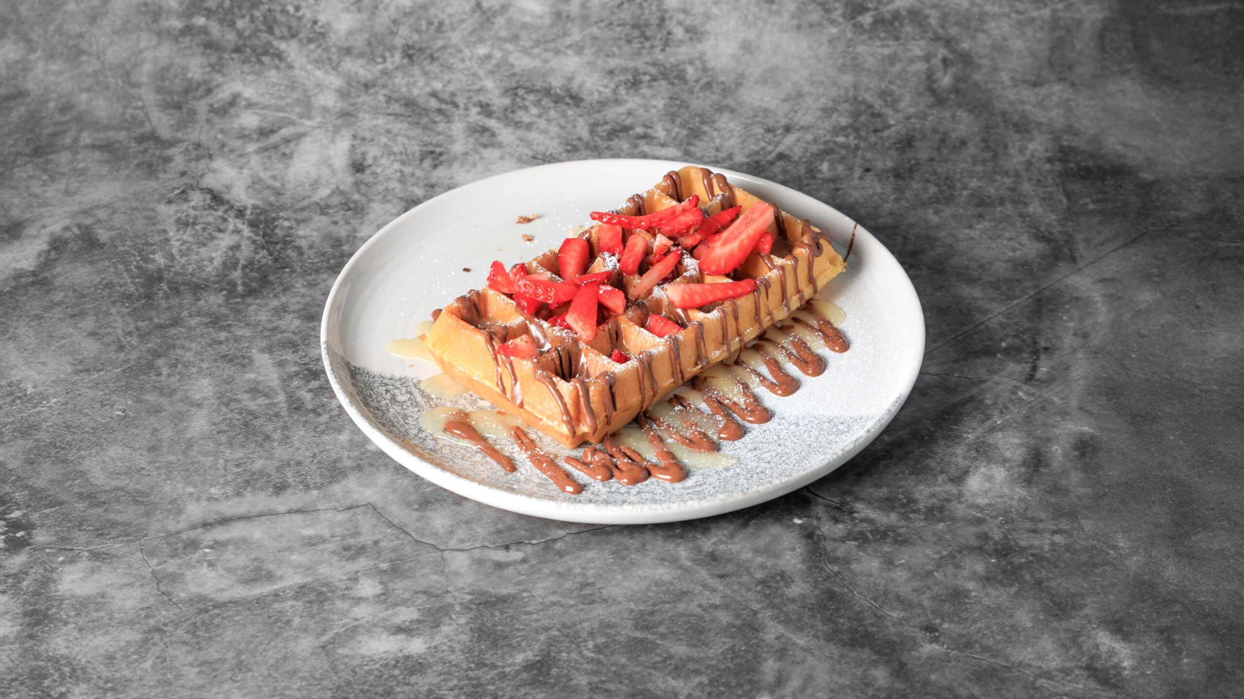 Askim 37 nutella scaled