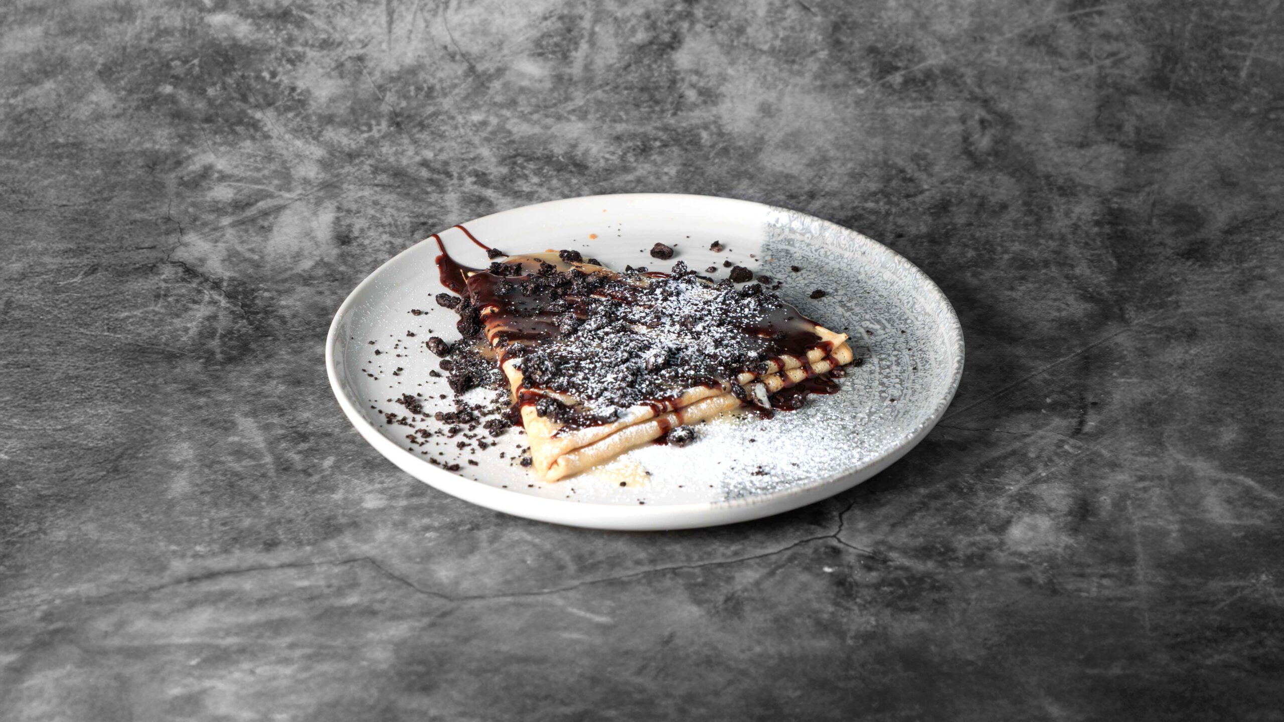 Askim 43 oreo crepes scaled