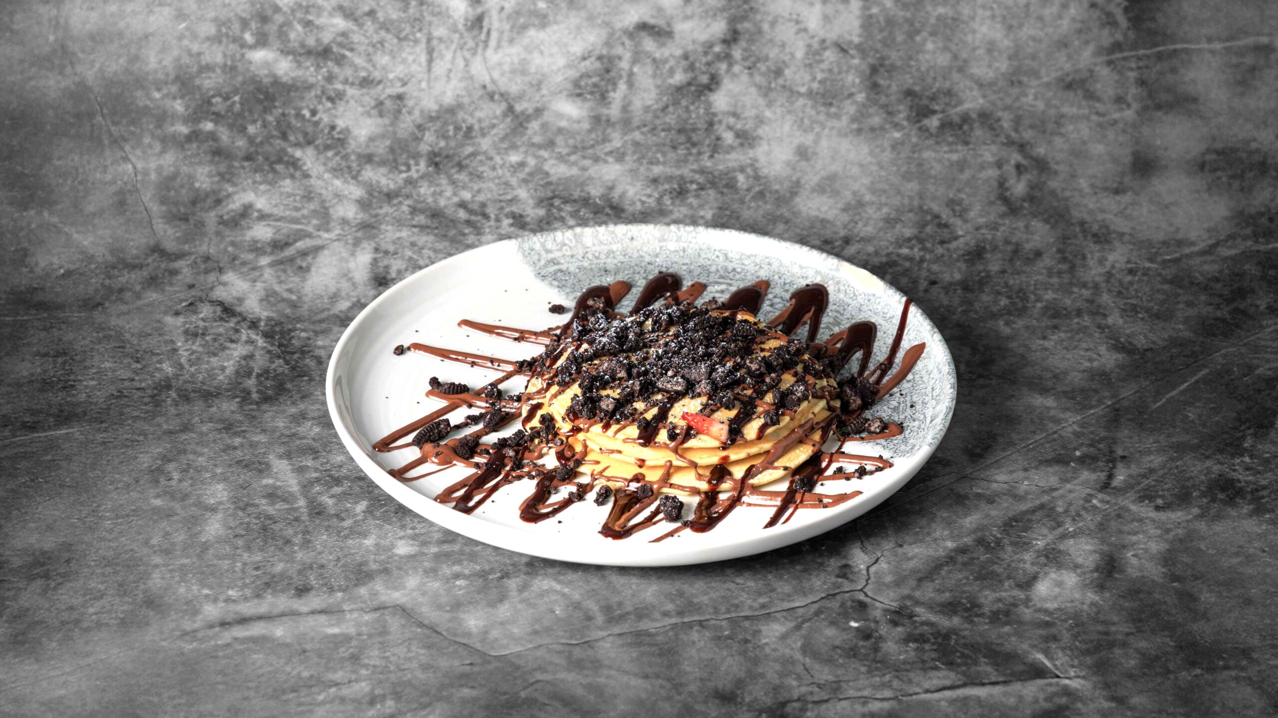 Ski 55 oreo pancake scaled