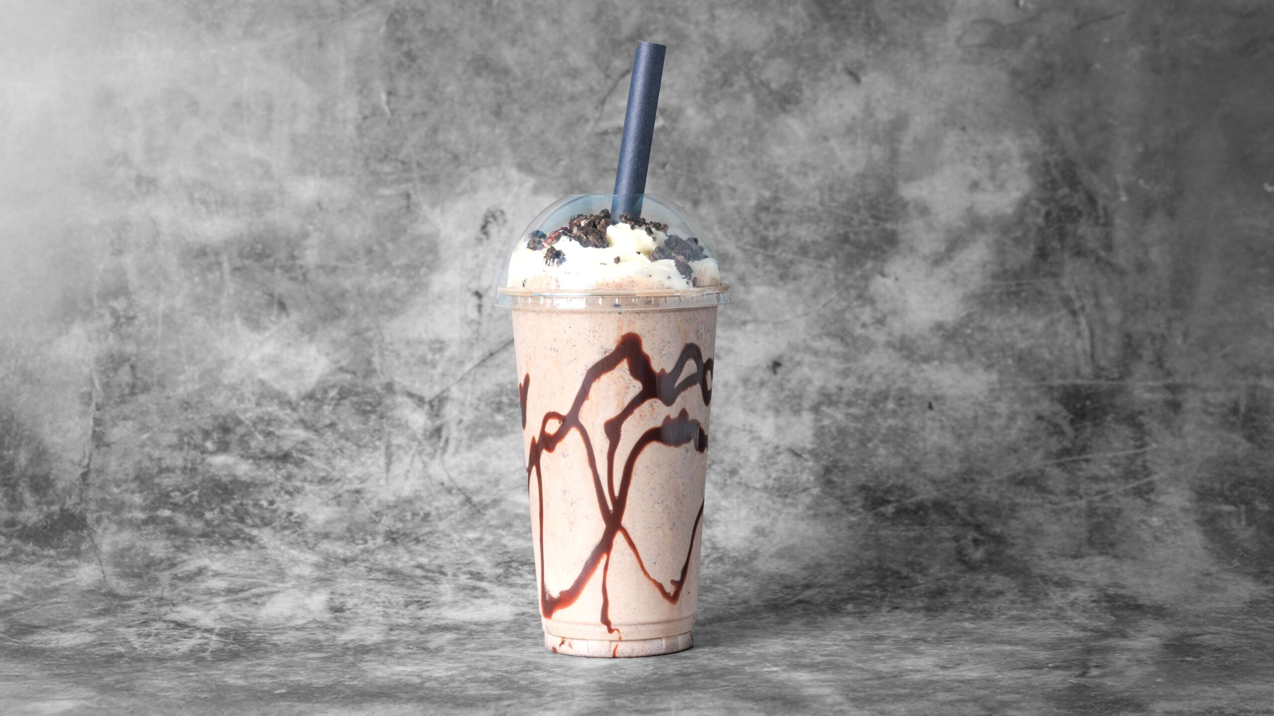 oreo shake scaled