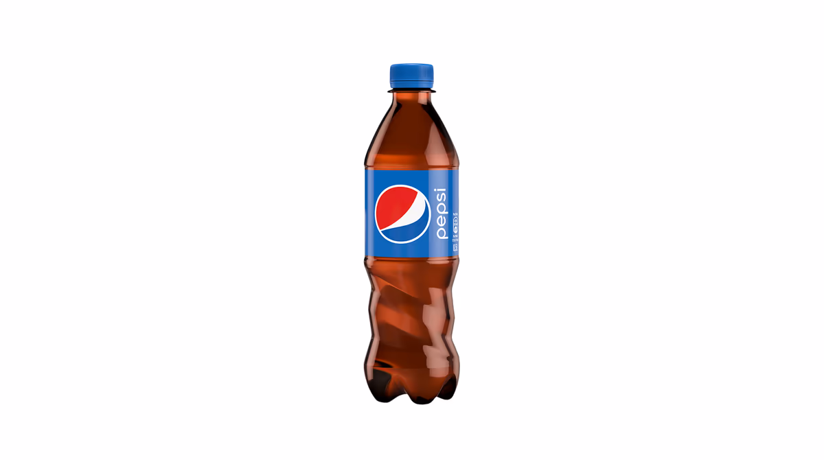 Askim 67 pepsi