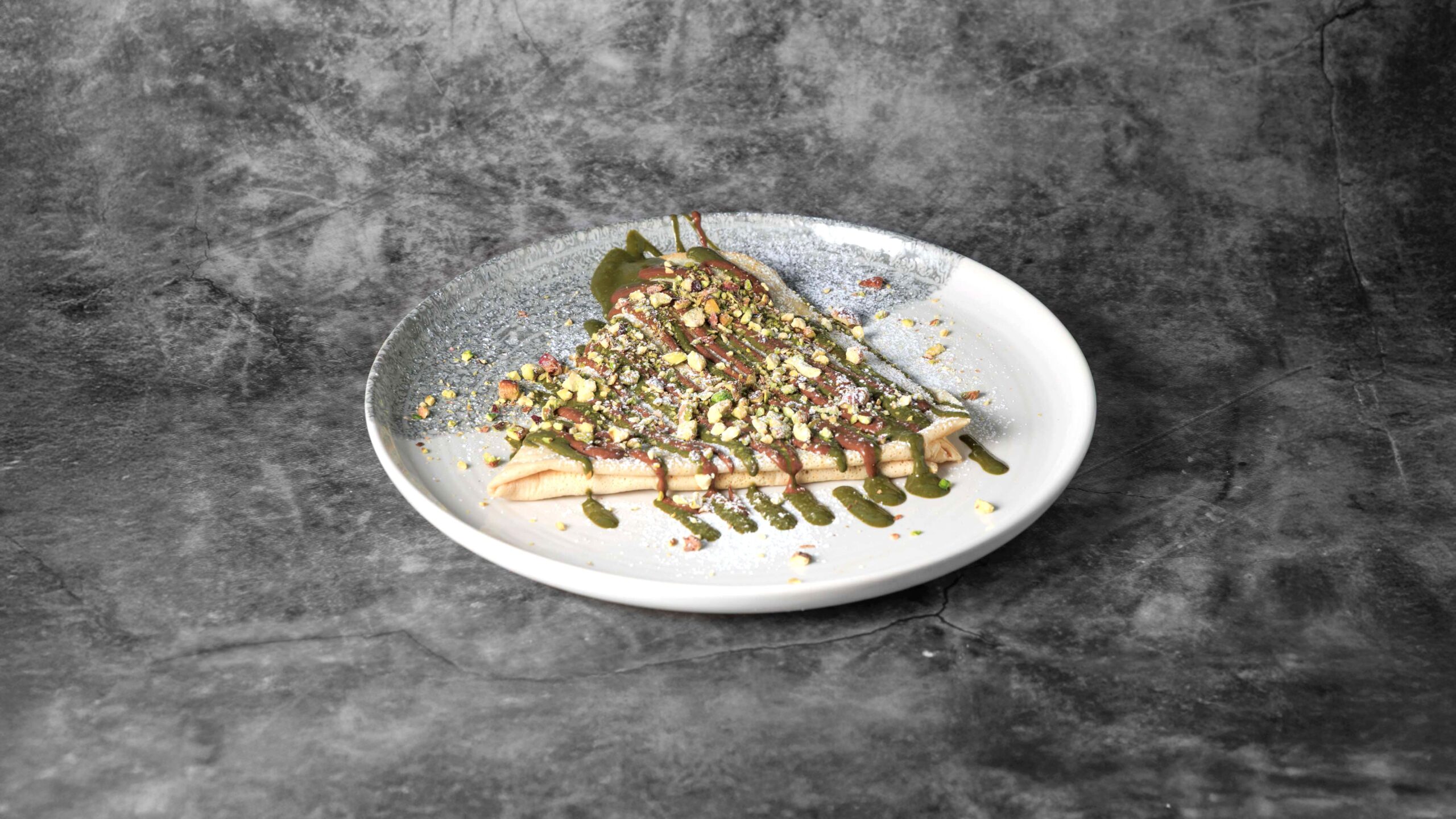 Askim 48 pistachio crepes scaled