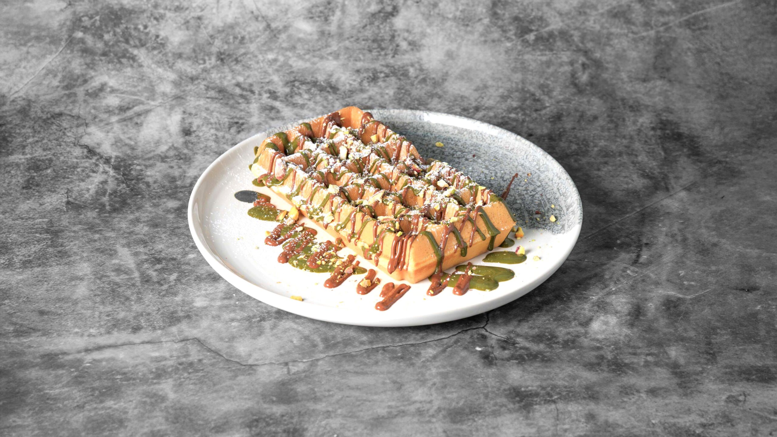 Askim 41 pistachio scaled