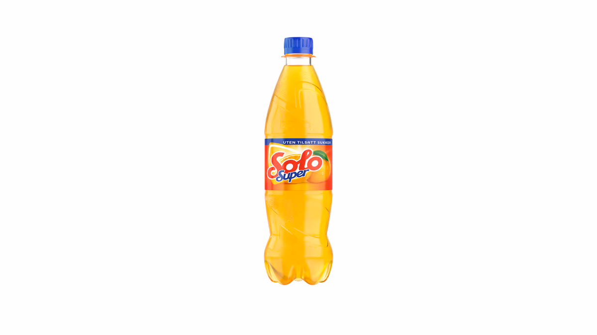 Askim 69 solo