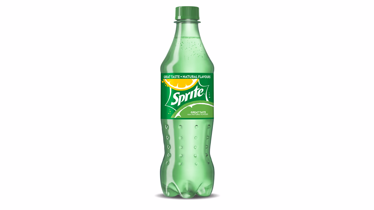 Askim 66 sprite