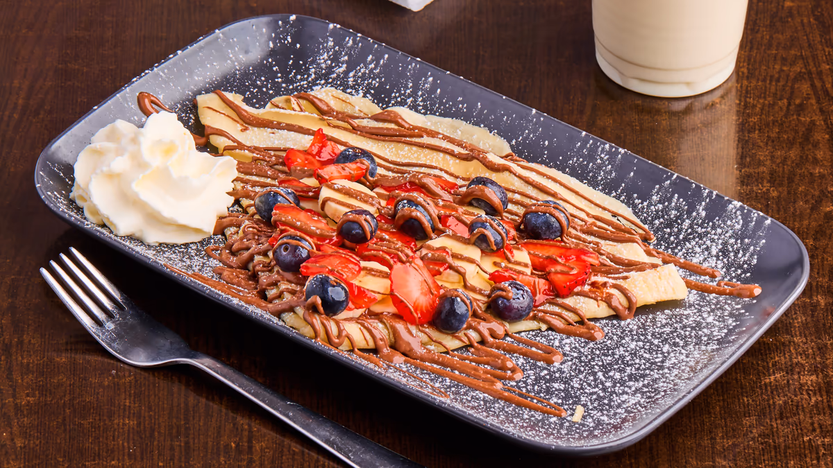 Askim 46 c5f66c26 f1b5 11ee af3b f643185d3e53 smash dessert5