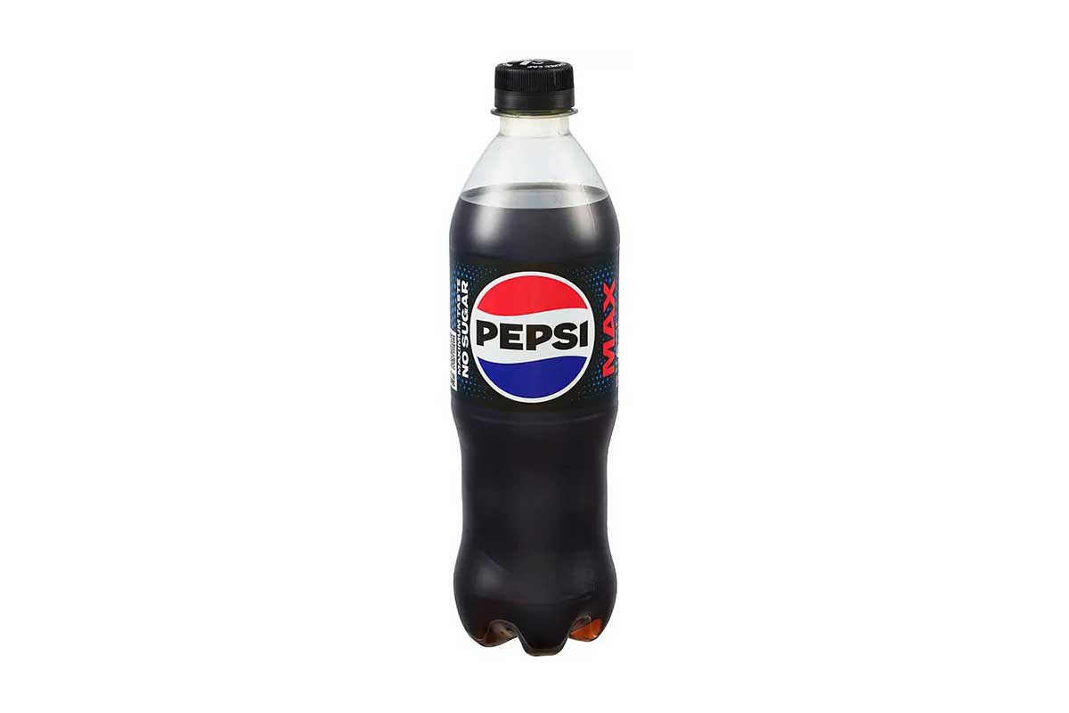Askim 96 pepsi